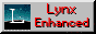 Lynx Enhanced